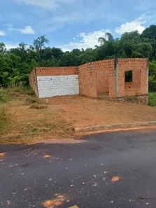 Casa com 3 Quartos à venda, 149m² no Iranduba, Iranduba