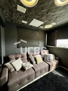 Cobertura com 3 Quartos à venda, 192m² no Plano Diretor Sul, Palmas