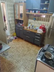 Apartamento com 3 Quartos à venda, 70m² no Nordeste de Amaralina, Salvador