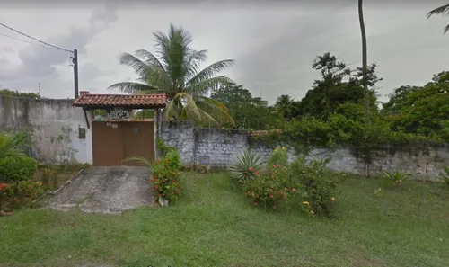 Casa com 4 Quartos à venda, 159m² no Vila de Abrantes (Abrantes), Camaçari