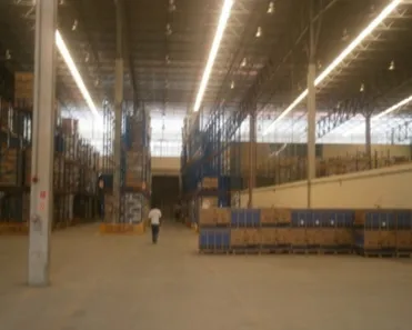 Galpão/Depósito/Armazém para alugar, 9200m² no Pólo Industrial de Camaçari, Camaçari