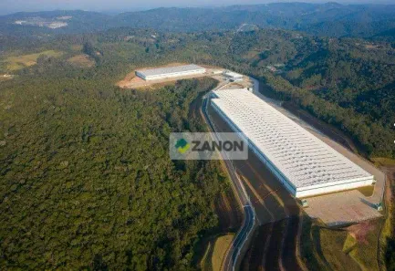 Galpão/Depósito/Armazém para alugar, 8369m² no Itaquaciara, Itapecerica da Serra