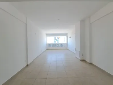 Sala Comercial para alugar, 25m² no Candelária, Natal