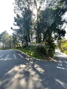 Lote/Terreno à venda, 4730m² no Planalto, Gramado