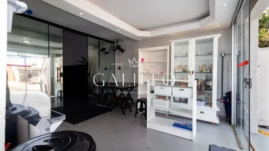 Ponto Comercial para venda ou aluguel, 400m² no Vila Santa Terezinha, Várzea Paulista
