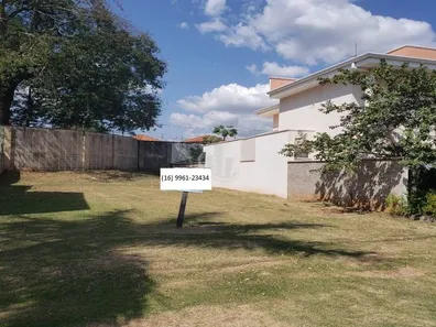 Lote/Terreno à venda, 354m² no Centro, Araraquara