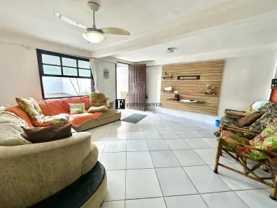 Casa com 4 Quartos à venda, 88m² no , Matinhos
