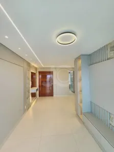 Apartamento com 3 Quartos à venda, 105m² no Centro, Candeias