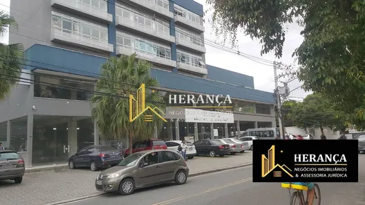 Ponto Comercial para alugar, 21m² no Taquara, Rio de Janeiro