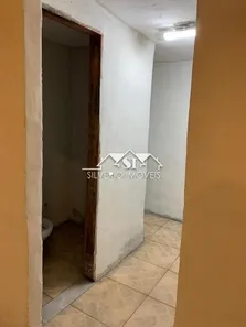 Ponto Comercial para alugar, 130m² no Retiro, Petrópolis