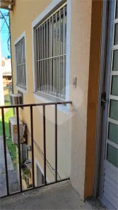 Apartamento com 2 Quartos para venda ou aluguel, 45m² no Campo Grande, Rio de Janeiro