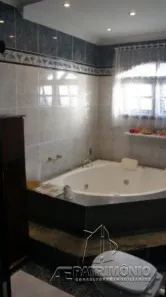Casa com 3 Quartos à venda, 250m² no Parque Três Meninos, Sorocaba