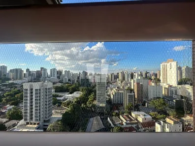 Sala Comercial para alugar, 28m² no Santo Antônio, Belo Horizonte