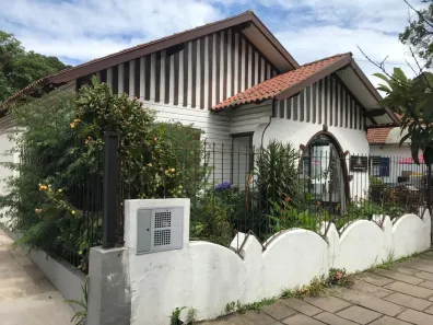 Sala Comercial à venda, 189m² no Centro, Canela