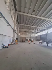 Galpão/Depósito/Armazém para alugar, 1200m² no Vila Artura, Sorocaba