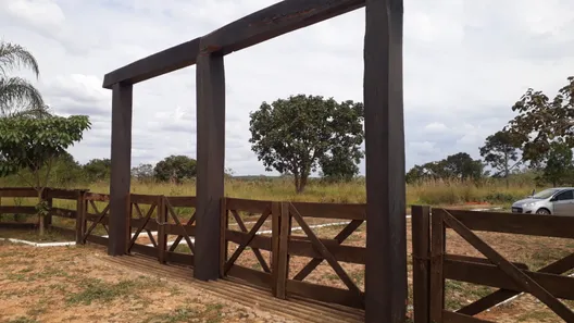 Lote/Terreno à venda, 20000m² no Cordisburgo, Cordisburgo