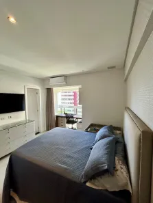 Apartamento com 3 Quartos à venda, 92m² no Pituba, Salvador
