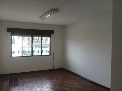 Sala Comercial para alugar, 50m² no Niterói, Canoas