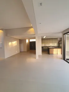 Casa de Condomínio com 4 Quartos para venda ou aluguel, 250m² no Caminho Novo, Tremembé