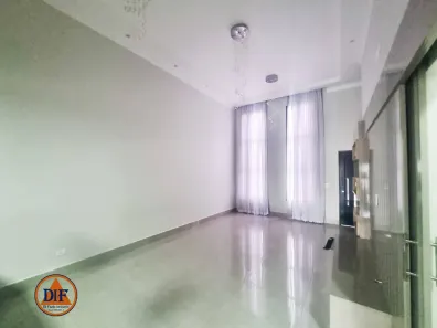 Casa de Condomínio com 3 Quartos para alugar, 171m² no Condomínio Residencial Tecoara, Taubaté