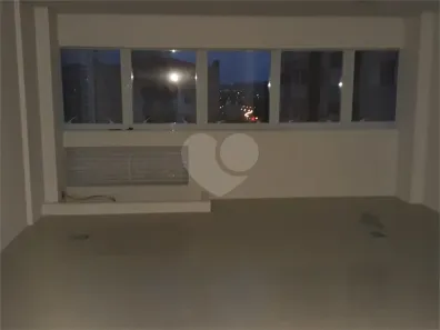 Sala Comercial à venda, 38m² no Jardim Armênia, Mogi das Cruzes