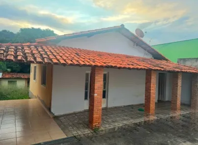 Casa com 2 Quartos à venda, 155m² no Alto do Joá, Lagoa Santa