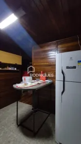 Casa com 3 Quartos para alugar, 250m² no Santos Dumont, São Leopoldo