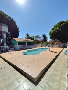 Fazenda/Sítio com 3 Quartos à venda, 20000m² no Condomínio Mestre D'Armas, Brasília