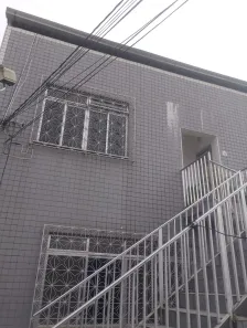 Apartamento com 2 Quartos para alugar, 56m² no Colégio, Rio de Janeiro