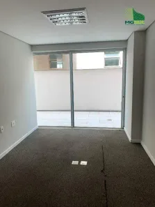 Sala Comercial à venda, 250m² no Belvedere, Belo Horizonte