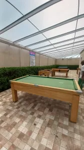 Apartamento com 2 Quartos à venda, 48m² no Itinga, Lauro de Freitas