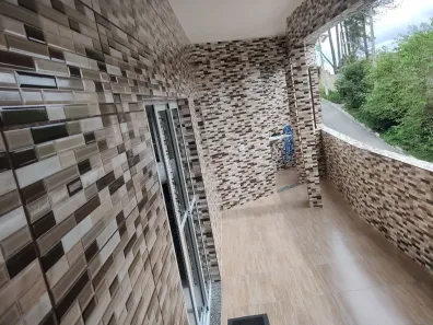 Casa com 2 Quartos à venda, 137m² no Recreio Primavera, Itapecerica da Serra