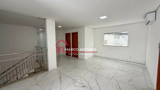 Casa com 11 Quartos à venda, 600m² no Nossa Senhora das Graças, Manaus
