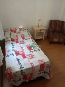 Apartamento com 3 Quartos à venda, 104m² no Cruzeiro, Belo Horizonte