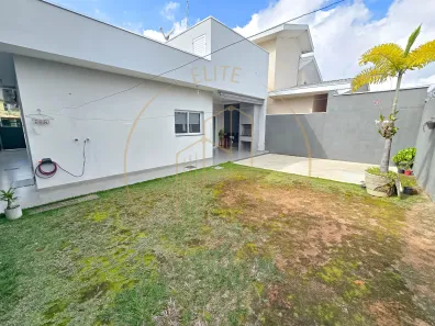 Casa de Condomínio com 2 Quartos à venda, 130m² no Loteamento Residencial Porto Seguro, Tremembé