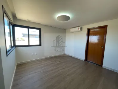 Casa com 4 Quartos à venda, 852m² no Setor Habitacional Jardim Botânico, Brasília