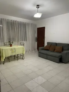 Apartamento com 3 Quartos à venda, 130m² no Pituba, Salvador