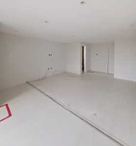 Sala Comercial para alugar, 178m² no Graças, Recife
