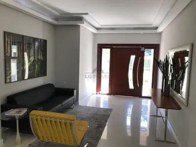 Cobertura com 3 Quartos à venda, 174m² no Centro, Joinville