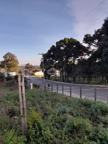 Lote/Terreno à venda, 643m² no Cruzeiro, Caxias do Sul
