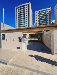 Casa com 4 Quartos para alugar, 180m² no Luzia, Aracaju