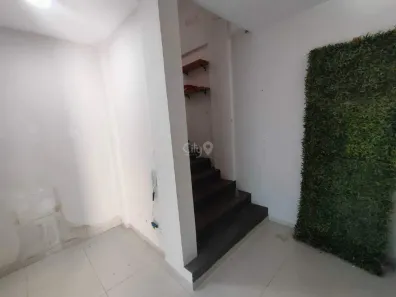 Sala Comercial para alugar, 41m² no Aruana, Aracaju