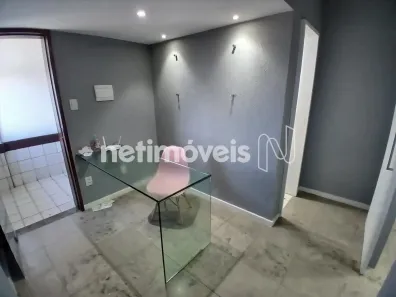Sala Comercial para alugar, 32m² no Pituba, Salvador
