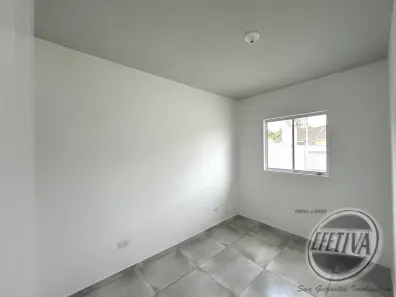Casa com 2 Quartos à venda, 40m² no , Matinhos