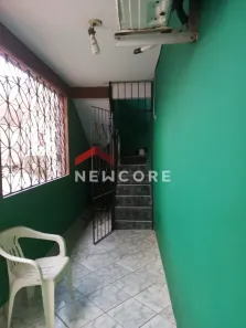 Casa com 3 Quartos à venda, 300m² no Itinga, Lauro de Freitas