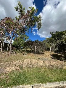 Lote/Terreno à venda, 1017m² no Setor Habitacional Jardim Botânico, Brasília