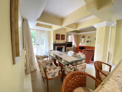 Apartamento com 3 Quartos à venda, 100m² no Planalto, Gramado