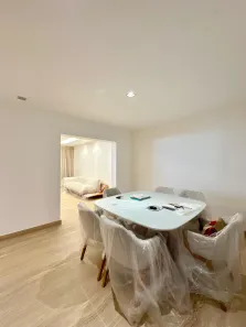 Apartamento com 4 Quartos para venda ou aluguel, 220m² no Ipanema, Rio de Janeiro