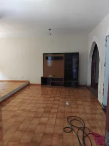 Casa de Condomínio com 3 Quartos para alugar, 270m² no Bangu, Rio de Janeiro