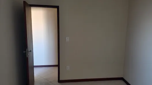 Apartamento com 2 Quartos à venda, 60m² no Boqueirão, Saquarema